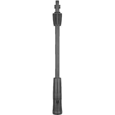 Ryobi RAC777 adjustable shower hose