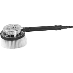 Ryobi RAC785 rotary brush