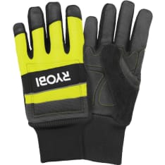 Ryobi RAC258 Cut Protection Gloves