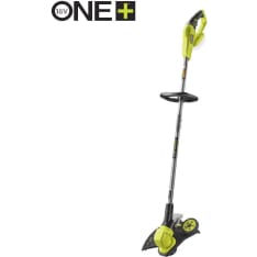 Ryobi ONE+ RY18LT33A-0 33cm 18V cordless trimmer frame
