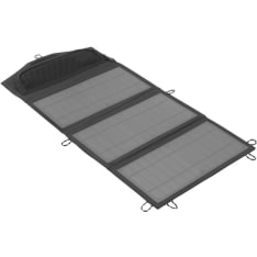 Ryobi RYSP21A 21W solar panel