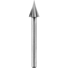 Ryobi RAR102 6.35 mm carving blade