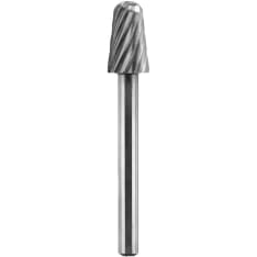 Ryobi RAR105 6.35 mm carving blade