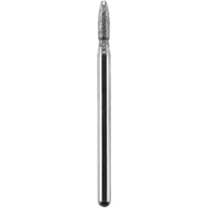Ryobi RAR110 2.4mm diamond engraving bit
