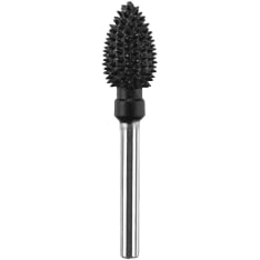 Ryobi RAR701 oval 8.5 mm Carbide router