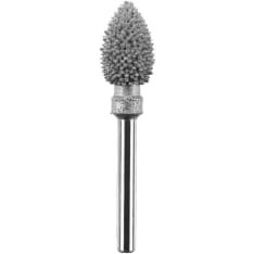 Ryobi RAR702 oval 8.55 mm Carbide router