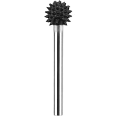 Ryobi RAR703 round 9 mm Carbide router