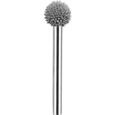 Ryobi RAR704 round 9 mm Carbide router