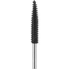 Ryobi RAR705 5.75 mm Carbide router