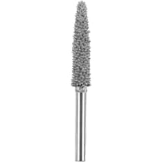 Ryobi RAR706 5.75 mm Carbide router