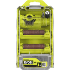 Ryobi RAR800K-37 Utility Kit