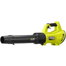 Ryobi ONE+ RY18BLXD-0 18V High Power leaf blower body