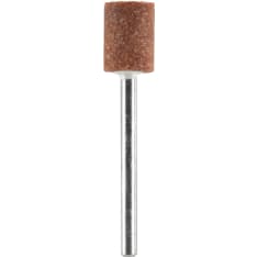 Ryobi RAR503 9.5 mm cylindrical grinding stone