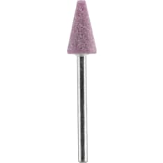 Ryobi RAR504 9.5 mm cone grinding stone