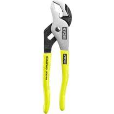Ryobi RHGJP200 200mm transfer pliers