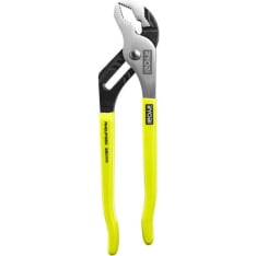 Ryobi RHGJP250 250mm siirtoleukapihdit
