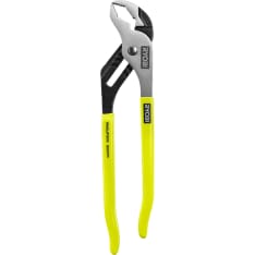 Ryobi RHGJP300 300mm transfer pliers
