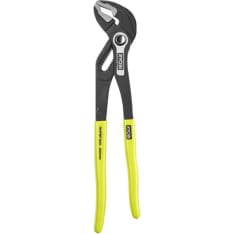 Ryobi RHPBP300 300mm, pikasäätönapilla siirtoleukapihdit