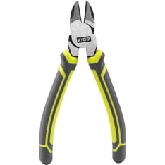 Ryobi RHDC160 160mm side cutters