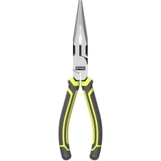 Ryobi RHLNP200 200mm tip pliers