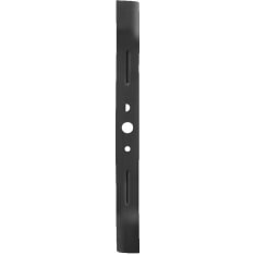 Ryobi RAC448 53cm Cross Cut lawnmower blade