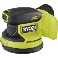 Ryobi RROS18C-0 18V ONE+ HP orbital sander