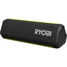 Ryobi RS4-120G 4V USB Bluetooth-kaiutin