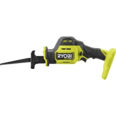 Ryobi RRS18C1-0 18V ONE+ HP jigsaw