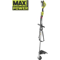 Ryobi MAXPOWER RY36LTX40A-0 36V cordless trimmer frame