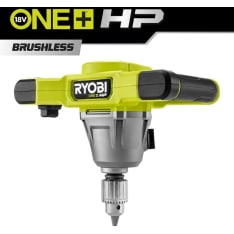 Ryobi RPM18X-0 18V ONE+ HP mixer