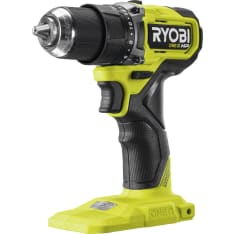 Ryobi RDD18C1-0 18V ONE+ HP akkuporakone