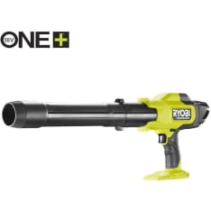 Ryobi ONE+ RY18BLCXA-0 18V cordless fan frame