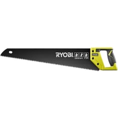 Ryobi RHCHS-550 550mm käsisaha