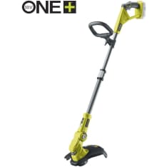 Ryobi ONE+ OLT1832A 18V grass trimmer body