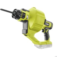 Ryobi ONE+ RDA18-0 18V viemärinpuhdistaja runko