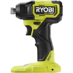 Ryobi RID18C1-0 18V ONE+ HP impact screwdriver