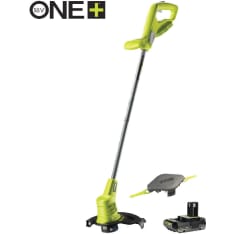 Ryobi ONE+ RLT1825M-120P 18V 2Ah cordless trimmer