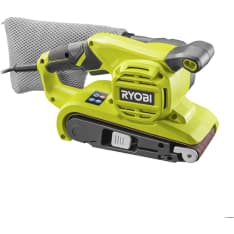 Ryobi RBS800 800W belt sander