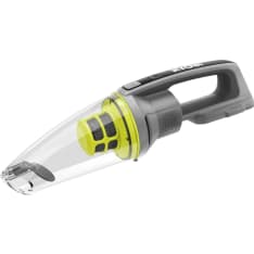 Ryobi One+ RSHV18-0 18V akkurikkaimuri runko