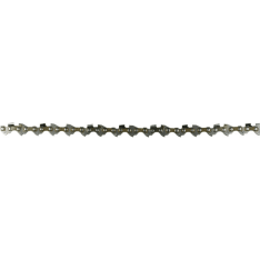 Ryobi RAC227 electric chainsaw chain