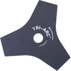 Ryobi RAC108 Tri-Arc 200mm clearing blade