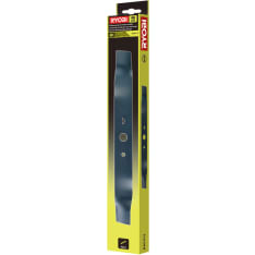 Ryobi RAC412 46cm lawnmower blade