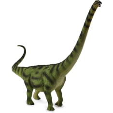 Collecta Prehistoric World Daxiatitan XL