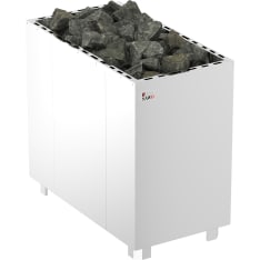 SAWO Super Nordex NS V12 21 kW sähkökiuas