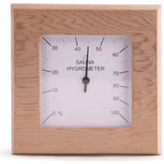 Sawo Modern moisture meter