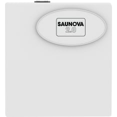 SAWO Saunova 2.0 kiukaan tehoyksikkö