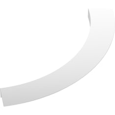 Sawo TH-COLLAR-ST4-CNR immersion collar
