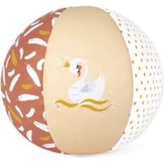 Kaloo pehmopallo (lajitelma)