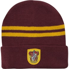 Harry Potter Rohkelikko pipo