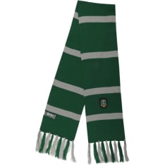 Harry Potter Luihuinen huivi